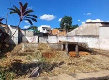 nm3es9o2ytiwndu5zta4mjjk_md · Terreno à venda Jardim Presidente, Londrina - PR