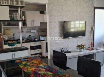 s8yi4xu2ytfmnjfizdvhntvh_md · Casa de Condomínio em condomínio à Venda em Londrina - PR