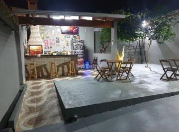 ydxdhq2ytfmntkwmmu1zjcw_md · Casa à Venda em Jardim Barcelona, Londrina - PR