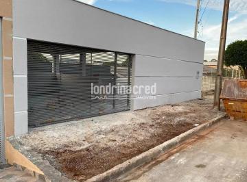 casa-a-venda-3-quartos-1-suite-2-vagas-conjunto-farid-libos-londrina-pr1717707438528bmscb.jpg · Casa à venda 3 Quartos, 1 Suite, 2 Vagas, Conjunto Farid Libos, Londrina - PR