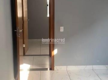 phghv7a2ytfmnjfmy2mxyzjj_md · Casa à venda 3 Quartos, 1 Suite, 2 Vagas, Conjunto Farid Libos, Londrina - PR