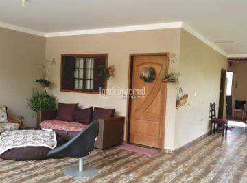 3ahp1yc2ytiwmjjimziynjvk_md · Chácara à venda 3 Quartos, 1 Suite, 1540M², Zona Rural, Jataizinho - PR