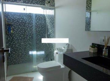 oc8hmw2ytfmnjkwowfhowyz_md · Casa de Condomínio em condomínio à Venda em Cambé - PR