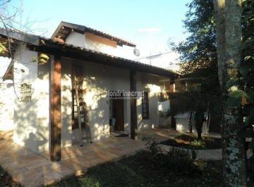 pxt8mzy2ytfmnwy4mwjmnmjm_md · Casa à Venda em Jardim Itatiaia 2, Londrina - PR