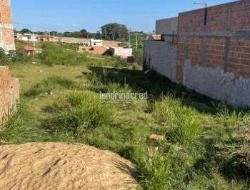 hly6z5m2ytiwntixnwnhogfl_md · Terreno à venda, Jardim Bella Vida, Cambé, PR