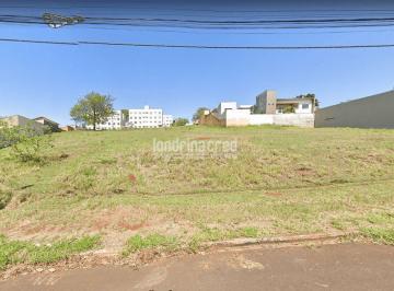 sgqqnj02ytiwndm3mjy2odu2_md · Terreno à venda 443.65M², Jardim Morada do Sol, Cambé - PR