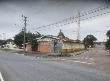 rohpzjm2ytiwngiyzjfjotc3_md · Terreno à venda Fazenda Velha, Araucária - PR