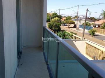ml2sjfq2ytfmzgy0mzhhmmy0_md · Casa à venda 3 Quartos, 1 Suite, 150M², Gávea, Londrina - PR