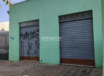 gx6yiqu2ytfmnmmwnjk5zjvm_md · Casa à venda 3 Quartos, 2 Vagas, Leonor, Londrina - PR