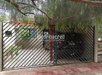 casa-a-venda-2-quartos-1-suite-2-vagas-125m-jardim-montecatini-londrina-pr1717707185982lqjuy.jpg · Casa à venda 2 Quartos, 1 Suite, 2 Vagas, 125M², Jardim Montecatini, Londrina - PR