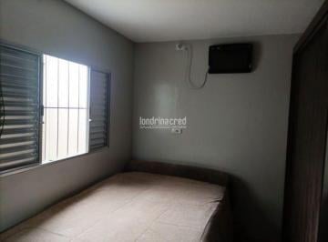 neanmcm2ytfmnwqyzta5mzez_md · Casa à Venda em Jardim Montecatini, Londrina - PR