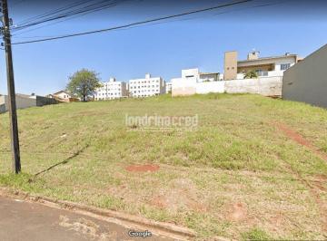 b536wla2ytiwndm3n2rlmzm0_md · Terreno à venda 423.9M², Jardim Morada do Sol, Cambé - PR