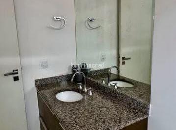 vvimmju2ytflmtnhyjm5mtvl_md · Apartamento à Venda em Centro, Londrina - PR