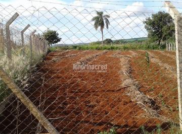 3sx6a82ytiwnddkzjmzotvl_md · Terreno à venda 1206.29M², Zona Rural, Guaravera - PR