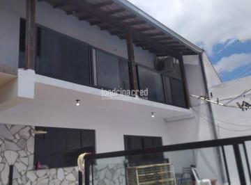 johttli2ytfmnjy3yjfmyznj_md · Casa à Venda em Conjunto Habitacional José Giordano, Londrina - PR