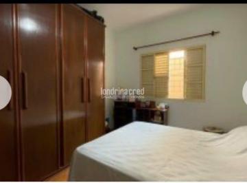 r95fyhm2ytflowmynmexmjq1_md · Casa à venda 4 Quartos, 4 Vagas, 500M², Jardim Pérola, Londrina - PR