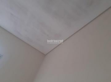 8z5fj7q2ytfmztc5yzdhyjg5_md · Casa à venda, Jardim Imagawa, Londrina, PR
