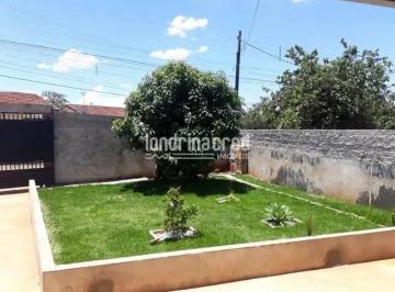 casa-a-venda-2-quartos-3-vagas-conjunto-habitacional-jose-giordano-londrina-pr1717708160918uhsaw.jpg · Casa à venda 2 Quartos, 3 Vagas, Conjunto Habitacional José Giordano, Londrina - PR