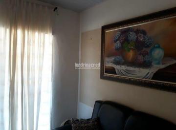 yh0mnyk2ytfmnmuymdywnjzi_md · Casa à Venda em Conjunto Habitacional José Giordano, Londrina - PR