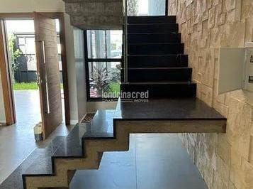 tr4ge7i2ytfmnti3mmfjmtaz_md · Casa à Venda em Jardim Santa Alice, Arapongas - PR