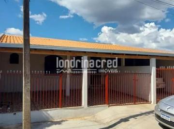 casa-a-venda-2-quartos-1-suite-2-vagas-250m-conjunto-habitacional-saltinho-londrina-pr1717707086068emuw.jpg · Casa à venda 2 Quartos, 1 Suite, 2 Vagas, 250M², Conjunto Habitacional Saltinho, Londrina - PR