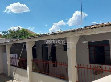 k90wkc2ytfmnwi0yjdhowq3_md · Casa à Venda em Conjunto Habitacional Saltinho, Londrina - PR
