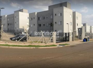 apartamento-a-venda-2-quartos-1-vaga-conjunto-vivi-xavier-londrina-pr-residencial-village-ii1717705865246yqxvt.jpg · Apartamento à venda 2 Quartos, 1 Vaga, Conjunto Vivi Xavier, Londrina - PR  RESIDENCIAL VILLAGE II