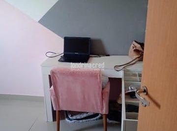 isnsbhw2ytflmmuwytg5ztlh_md · Apartamento à Venda em Conjunto Vivi Xavier, Londrina - PR