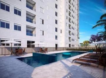 wtxhvy2ytflmtqyywi4ztq0_md · Apartamento à Venda em Fazenda Gleba Palhano, Londrina - PR
