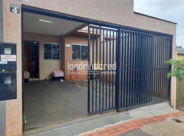 casa-a-venda-2-quartos-1-suite-2-vagas-125m-residencial-vila-romana-londrina-pr1717706893366gurjx.jpg · Casa à venda 2 Quartos, 1 Suite, 2 Vagas, 125M², Residencial Vila Romana, Londrina - PR