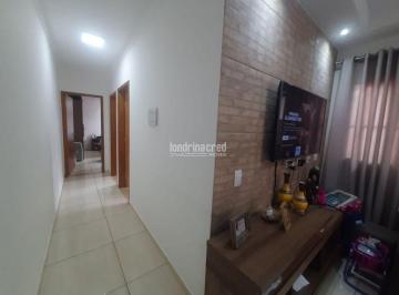 hpgdmro2ytfmntnmmtu4mjq4_md · Casa à Venda em Residencial Vila Romana, Londrina - PR