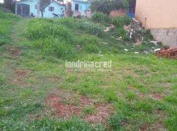 terreno-a-venda-350m-conjunto-habitacional-bronzzetti-londrina-pr1717702295355mhtjo.jpg · Terreno à venda 350M², Conjunto Habitacional Bronzzetti, Londrina - PR
