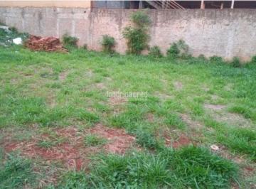 wmk5kla2ytiwntixyjvkmzbl_md · Terreno à venda 350M², Conjunto Habitacional Bronzzetti, Londrina - PR