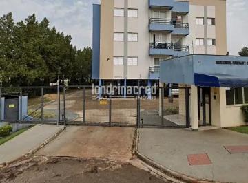 apartamento-a-venda-3-quartos-1-vaga-73m-jardim-honda-2-londrina-pr-condominio-residencial-itamaraty-i1717706423322gtuuz.jpg · Apartamento à venda 3 Quartos, 1 Vaga, 73M², Jardim Honda 2, Londrina - PR  Condomínio Residencial I