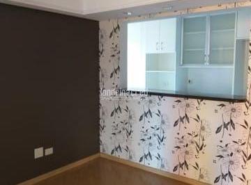 p6y5otq2ytflmzc3oti3nwe2_md · Apartamento à Venda em Jardim Honda 2, Londrina - PR
