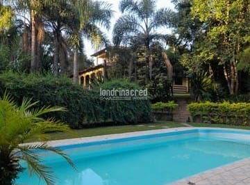 fpjyjsw2ytiwmtm0njiznze3_md · Chácara à venda 4 Vagas, 12000M², Vila Santa Cruz, Castro - PR