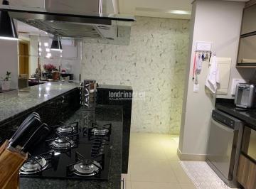 lqrpr702ytflmwywmzdmowi2_md · Apartamento à Venda em Centro, Rolândia - PR