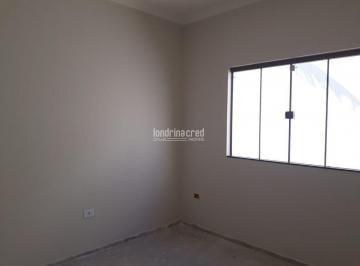 a4aha2ytflytc4yjgyyjdj_md · Casa à Venda em Parque Residencial João Piza, Londrina - PR