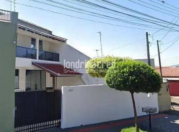 casa-a-venda-1-quarto-3-vagas-110m-conjunto-cafezal-1-londrina-pr1717706701791khxyq.jpg · Casa à venda 1 Quarto, 3 Vagas, 110M², Conjunto Cafezal 1, Londrina - PR