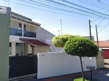 m6slwp82ytfmntbizji5mjnk_md · Casa à venda 1 Quarto, 3 Vagas, 110M², Conjunto Cafezal 1, Londrina - PR