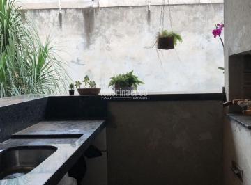 moev0ns2ytfmnjmym2u2ndkx_md · Casa à venda 2 Quartos, 3 Vagas, 100M², Alto da Boa Vista, Londrina - PR
