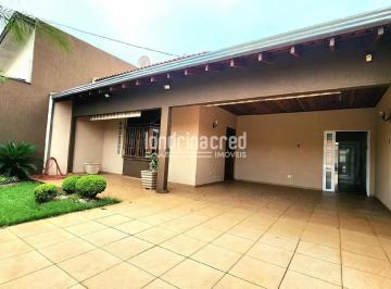 011716487467351.jpg · Casa à venda, Jardim Itália, Londrina, PR