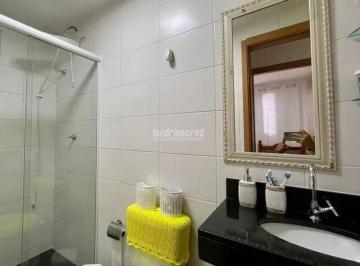 v1y5jga2ytflmtyzzgflyzdh_md · Apartamento à Venda em Conjunto Habitacional Doutor Farid Libos, Londrina - PR