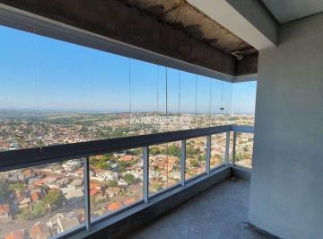 0ndqq6e2ytflmwvlnjfhodnm_md · Apartamento à Venda em Vila São José, Apucarana - PR
