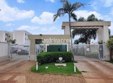 apartamento-a-venda-2-quartos-1-vaga-47m-jardim-sabara-londrina-pr-spazio-louisiana1717704002753xneuc.jpg · Apartamento à venda 2 Quartos, 1 Vaga, 47M², Jardim Sabará, Londrina - PR  SPAZIO LOUISIANA