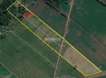 zdlz92w2ytiwntfmmdu4ywfm_md · Terreno à venda, Centro, Arapongas, PR