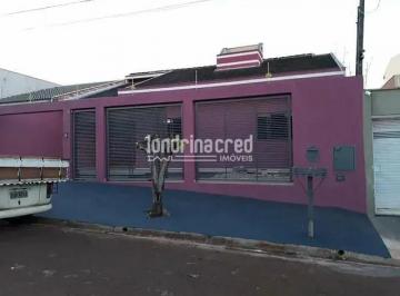 casa-a-venda-3-quartos-1-suite-2-vagas-252m-jardim-do-cafe-cambe-pr1717710546673jfak.jpg · Casa à venda 3 Quartos, 1 Suite, 2 Vagas, 252M², Jardim do Café, Cambé - PR