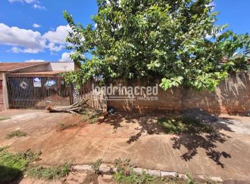 terreno-a-venda-300m-jardim-uniao-cambe-pr1717701304636fiqog.jpg · Terreno Próximo Santo Amaro à venda 300M², Jardim União, Cambé - PR