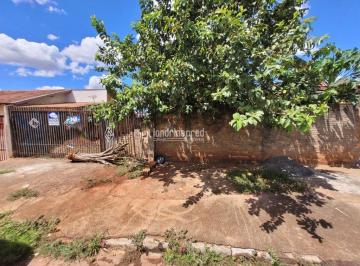 zetibkg2ytiwnda5zdu2otll_md · Terreno Próximo Santo Amaro à venda 300M², Jardim União, Cambé - PR