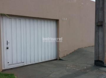 bjiom8c2ytfmogu1oge1yzmx_md · Casa à venda 2 Quartos, 5 Vagas, 621M², Jardim Império do Sol, Londrina - PR